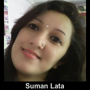 Suman Lata
